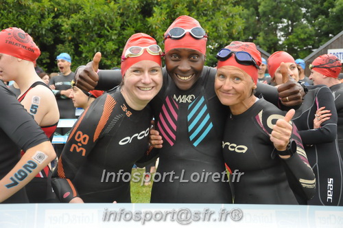 Vendome_2025_Triathlon_Samedi/TV_SAMEDI2025_00144.JPG