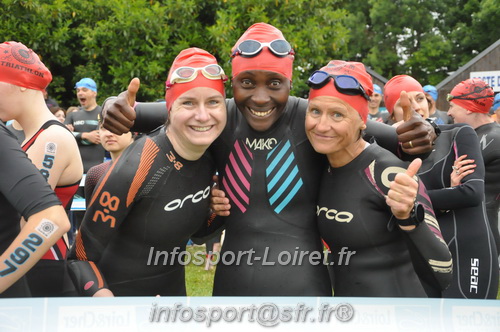 Vendome_2025_Triathlon_Samedi/TV_SAMEDI2025_00145.JPG