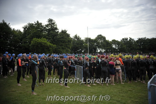 Vendome_2025_Triathlon_Samedi/TV_SAMEDI2025_00146.JPG