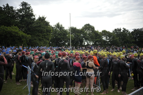 Vendome_2025_Triathlon_Samedi/TV_SAMEDI2025_00147.JPG