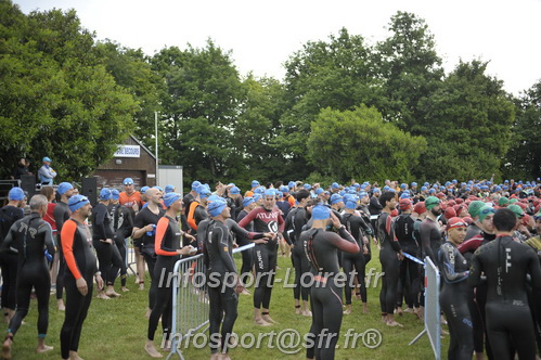 Vendome_2025_Triathlon_Samedi/TV_SAMEDI2025_00148.JPG