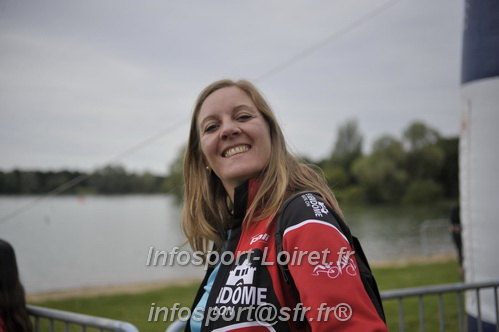 Vendome_2025_Triathlon_Samedi/TV_SAMEDI2025_00149.JPG