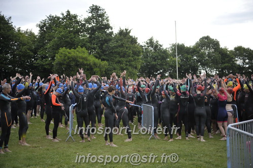 Vendome_2025_Triathlon_Samedi/TV_SAMEDI2025_00150.JPG