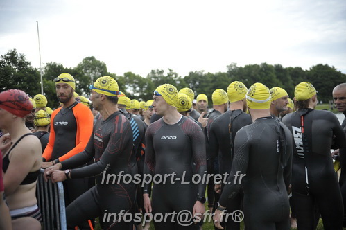 Vendome_2025_Triathlon_Samedi/TV_SAMEDI2025_00152.JPG