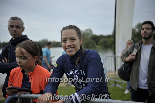 Vendome_2025_Triathlon_Samedi/TV_SAMEDI2025_00153.JPG