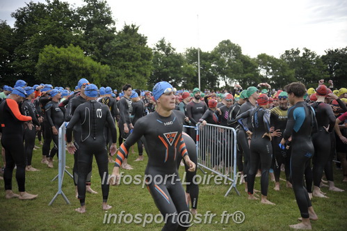 Vendome_2025_Triathlon_Samedi/TV_SAMEDI2025_00155.JPG