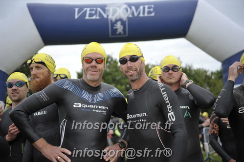 Vendome_2025_Triathlon_Samedi/TV_SAMEDI2025_00156.JPG