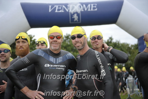 Vendome_2025_Triathlon_Samedi/TV_SAMEDI2025_00157.JPG