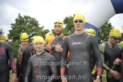 Vendome_2025_Triathlon_Samedi/TV_SAMEDI2025_00158.JPG