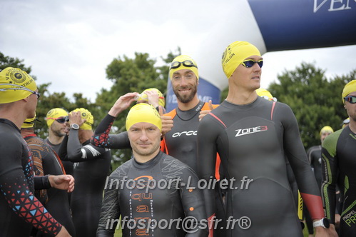 Vendome_2025_Triathlon_Samedi/TV_SAMEDI2025_00159.JPG