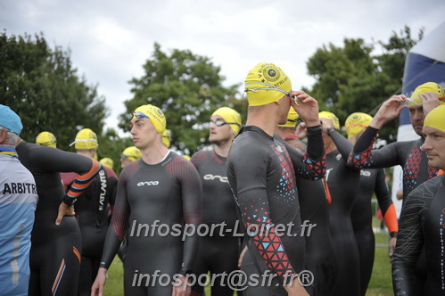 Vendome_2025_Triathlon_Samedi/TV_SAMEDI2025_00160.JPG