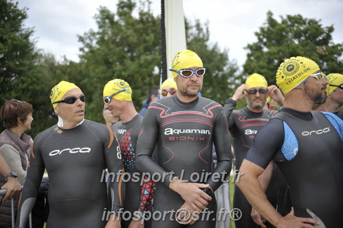 Vendome_2025_Triathlon_Samedi/TV_SAMEDI2025_00161.JPG