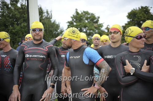 Vendome_2025_Triathlon_Samedi/TV_SAMEDI2025_00162.JPG