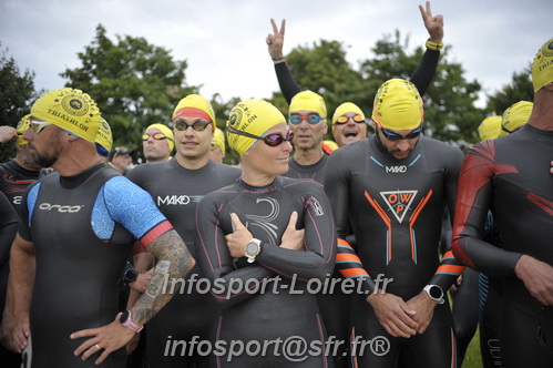 Vendome_2025_Triathlon_Samedi/TV_SAMEDI2025_00163.JPG
