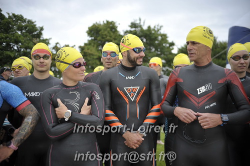 Vendome_2025_Triathlon_Samedi/TV_SAMEDI2025_00164.JPG