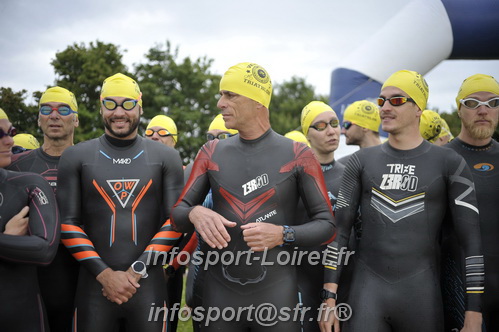 Vendome_2025_Triathlon_Samedi/TV_SAMEDI2025_00165.JPG