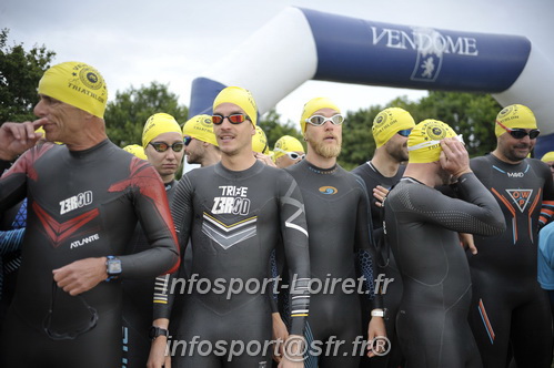 Vendome_2025_Triathlon_Samedi/TV_SAMEDI2025_00166.JPG