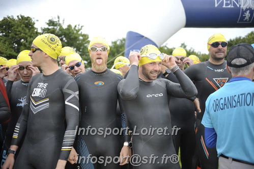 Vendome_2025_Triathlon_Samedi/TV_SAMEDI2025_00167.JPG