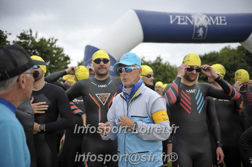 Vendome_2025_Triathlon_Samedi/TV_SAMEDI2025_00168.JPG