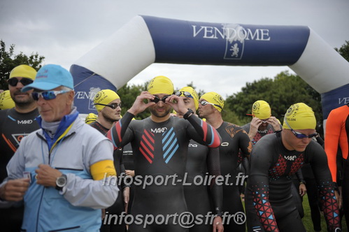 Vendome_2025_Triathlon_Samedi/TV_SAMEDI2025_00169.JPG