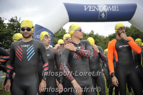 Vendome_2025_Triathlon_Samedi/TV_SAMEDI2025_00170.JPG