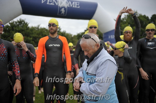 Vendome_2025_Triathlon_Samedi/TV_SAMEDI2025_00171.JPG