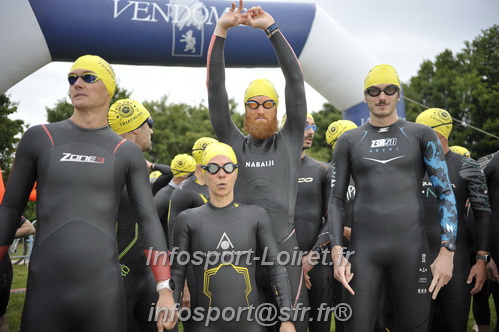 Vendome_2025_Triathlon_Samedi/TV_SAMEDI2025_00172.JPG
