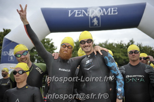Vendome_2025_Triathlon_Samedi/TV_SAMEDI2025_00174.JPG