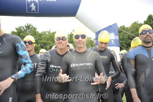 Vendome_2025_Triathlon_Samedi/TV_SAMEDI2025_00175.JPG