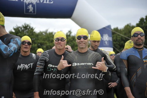 Vendome_2025_Triathlon_Samedi/TV_SAMEDI2025_00176.JPG