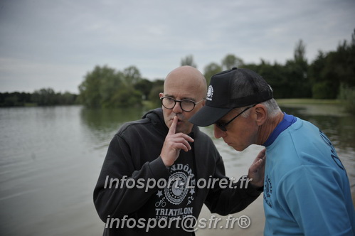 Vendome_2025_Triathlon_Samedi/TV_SAMEDI2025_00177.JPG