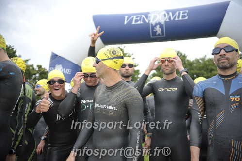 Vendome_2025_Triathlon_Samedi/TV_SAMEDI2025_00178.JPG