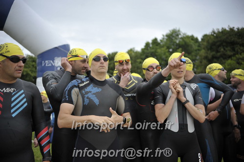 Vendome_2025_Triathlon_Samedi/TV_SAMEDI2025_00180.JPG