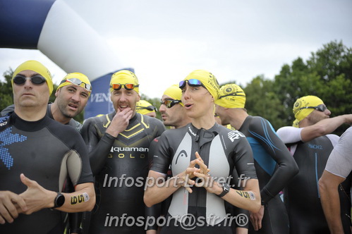 Vendome_2025_Triathlon_Samedi/TV_SAMEDI2025_00181.JPG