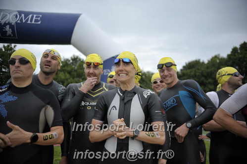 Vendome_2025_Triathlon_Samedi/TV_SAMEDI2025_00182.JPG