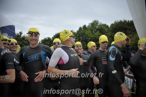 Vendome_2025_Triathlon_Samedi/TV_SAMEDI2025_00183.JPG