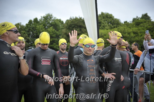 Vendome_2025_Triathlon_Samedi/TV_SAMEDI2025_00184.JPG
