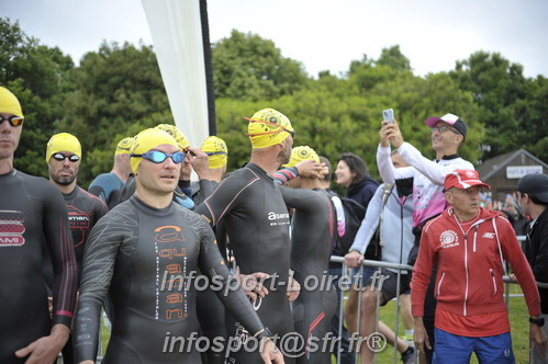 Vendome_2025_Triathlon_Samedi/TV_SAMEDI2025_00185.JPG