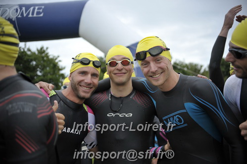 Vendome_2025_Triathlon_Samedi/TV_SAMEDI2025_00186.JPG