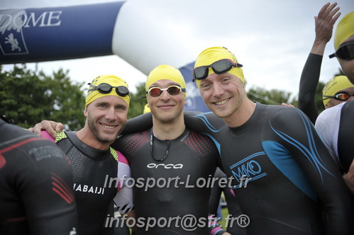 Vendome_2025_Triathlon_Samedi/TV_SAMEDI2025_00187.JPG
