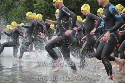 Vendome_2025_Triathlon_Samedi/TV_SAMEDI2025_00188.JPG