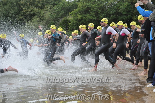 Vendome_2025_Triathlon_Samedi/TV_SAMEDI2025_00189.JPG