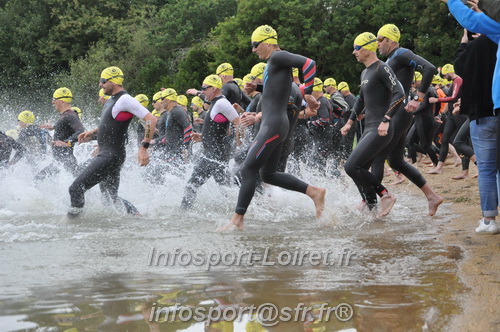 Vendome_2025_Triathlon_Samedi/TV_SAMEDI2025_00190.JPG
