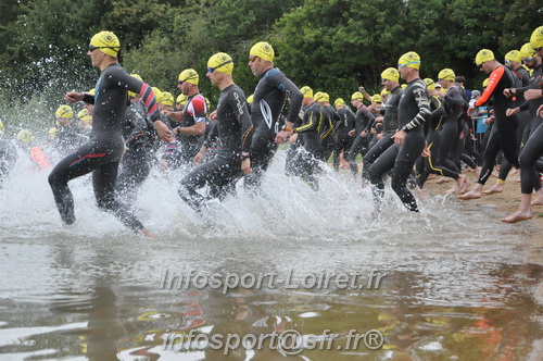 Vendome_2025_Triathlon_Samedi/TV_SAMEDI2025_00191.JPG