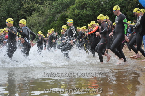 Vendome_2025_Triathlon_Samedi/TV_SAMEDI2025_00192.JPG
