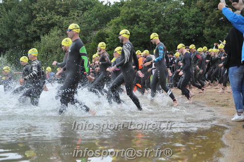 Vendome_2025_Triathlon_Samedi/TV_SAMEDI2025_00193.JPG