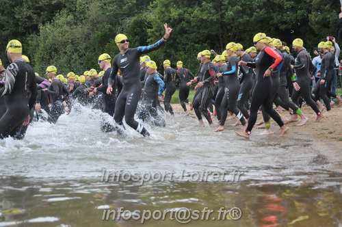 Vendome_2025_Triathlon_Samedi/TV_SAMEDI2025_00194.JPG