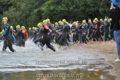 Vendome_2025_Triathlon_Samedi/TV_SAMEDI2025_00195.JPG