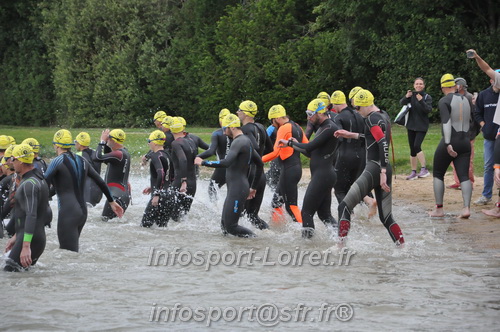 Vendome_2025_Triathlon_Samedi/TV_SAMEDI2025_00196.JPG