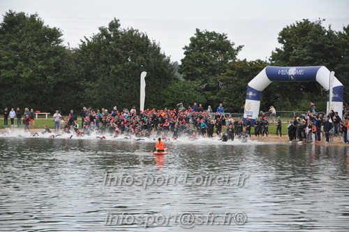 Vendome_2025_Triathlon_Samedi/TV_SAMEDI2025_00197.JPG